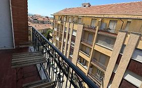 Casa Gino